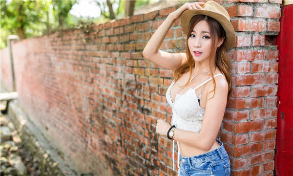 利津试管婴儿助孕公司-{试管婴儿 公司} 利津试管婴儿助孕公司-{试管婴儿 公司}