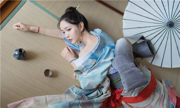 利津男人不结婚可以试管要个孩子吗|男人不结婚可以试管要个孩子吗知乎 利津男人不结婚可以试管要个孩子吗|男人不结婚可以试管要个孩子吗知乎