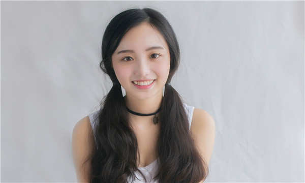 利津试管代怀生男孩还是女孩|试管代怀生男孩还是女孩好 利津试管代怀生男孩还是女孩|试管代怀生男孩还是女孩好
