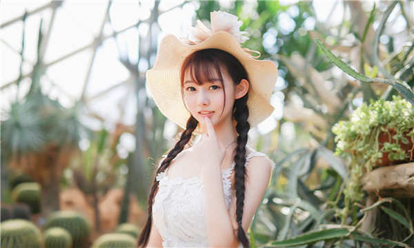 利津供卵试管孩子的风险,供卵试管婴儿会不会有遗传病的风险