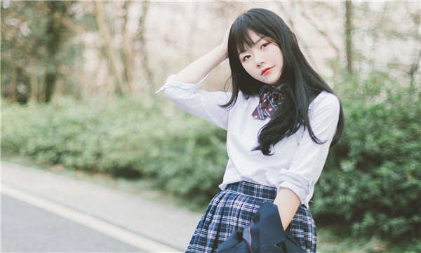 利津试管供卵代生机构｜供卵试管婴儿医院有哪些