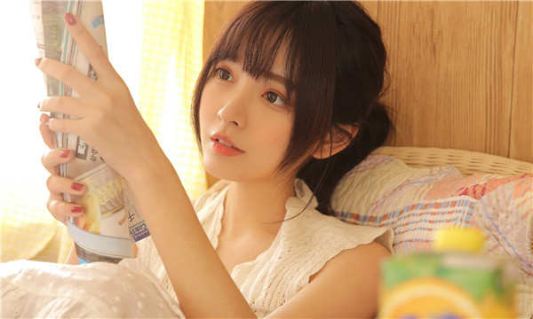利津试管生男孩子怎么办？如何助孕不孕不育家庭实现心愿