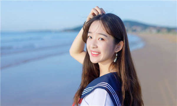 利津试管助孕产子机构帮您实现家庭梦想