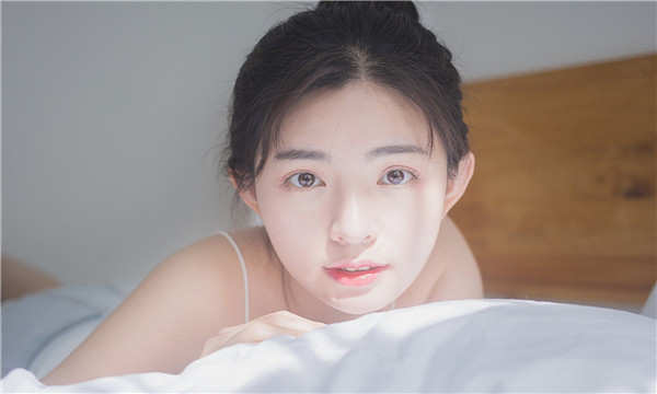 利津供卵代生机构安全吗-｛供卵生子的费用｝