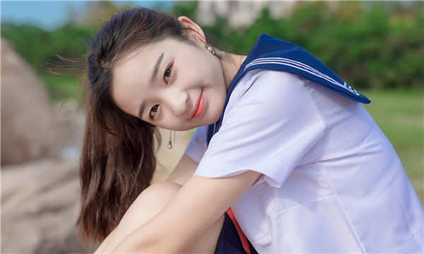 利津试管用供卵生的孩子是自己的吗？从助孕服务了解更多