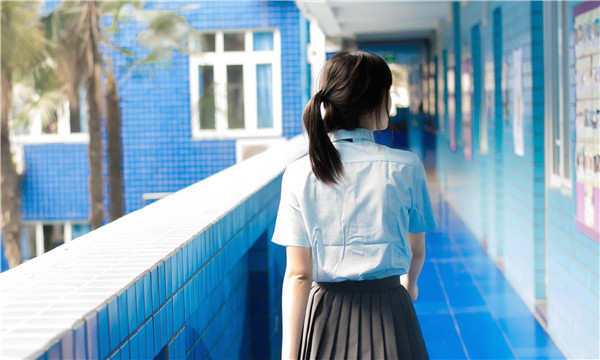 利津如何找到一个可以帮助我生孩子的女人？