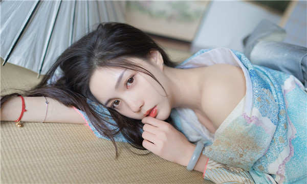 利津试管助孕公司怎么样｜试管助孕是违法吗