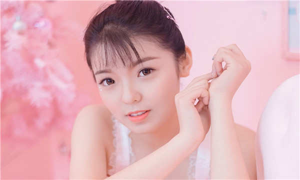 利津试管代怀生子机构多少钱？解读费用构成与选择指南
