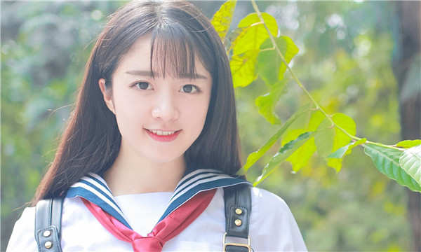 利津供卵试管代怀生子：帮助不孕不育患者家庭实现生育梦想的科学解决方案