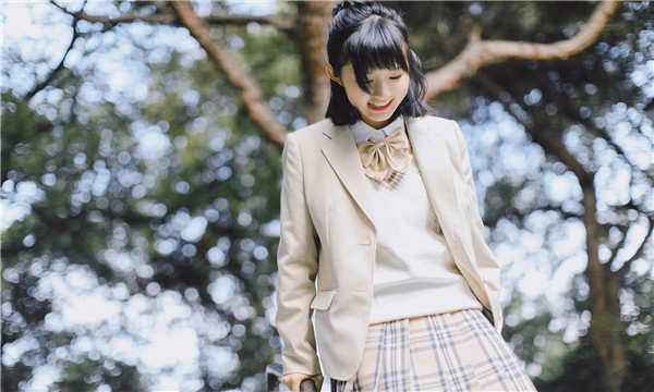 利津同志试管助孕生子公司的专业服务，助您实现生子梦想