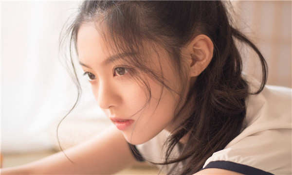 利津供卵代生机构安全吗｜供卵生孩子费用多少