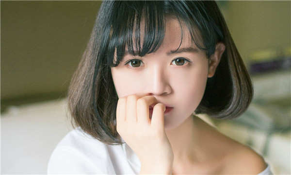 利津试管代怀生子公司——助力不孕不育家庭实现育儿梦想