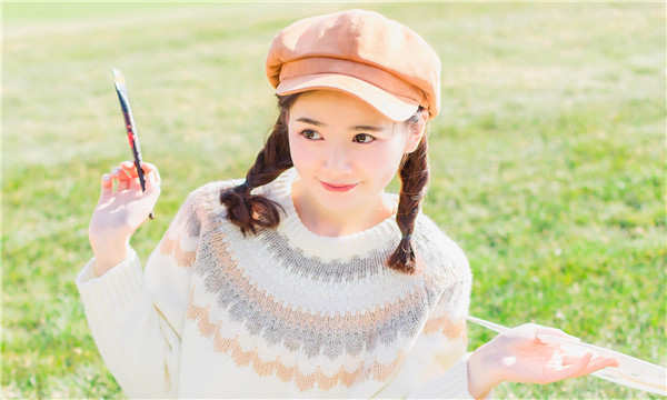 利津供卵代怀生子多少钱？了解费用结构与服务保障