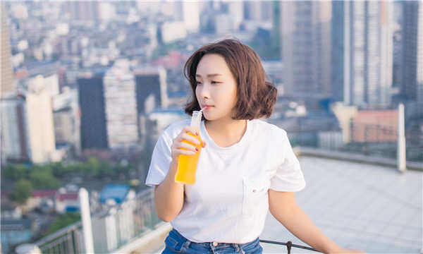 利津专业的包生男孩机构：助您顺利迎接自己的孩子