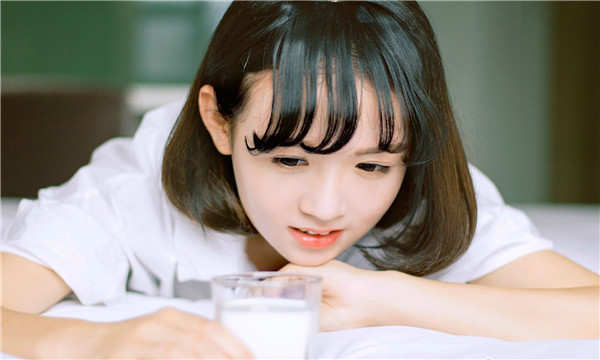 利津40万找私人代妈