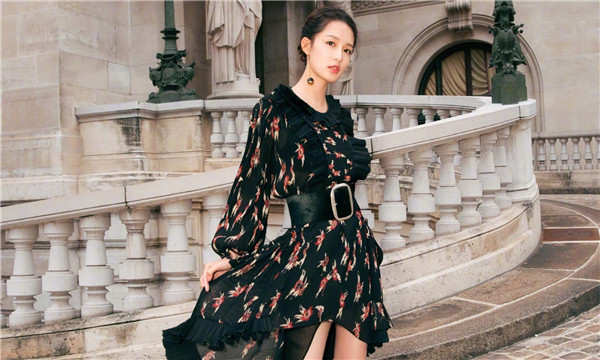 利津标题：包生男孩机构：助你成功代怀生子，实现家庭梦想