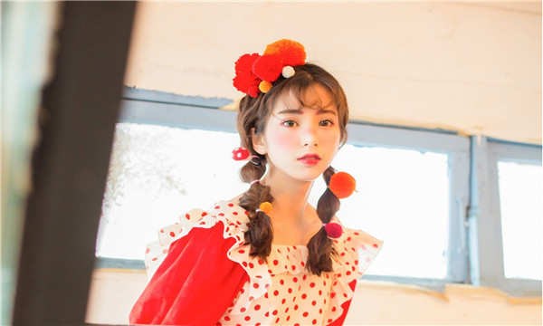 利津试管代怀生女孩还是男孩,这个方案不仅包括多次尝试的机会
