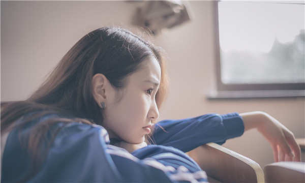 利津试管婴儿医疗机构｜试管医疗中心