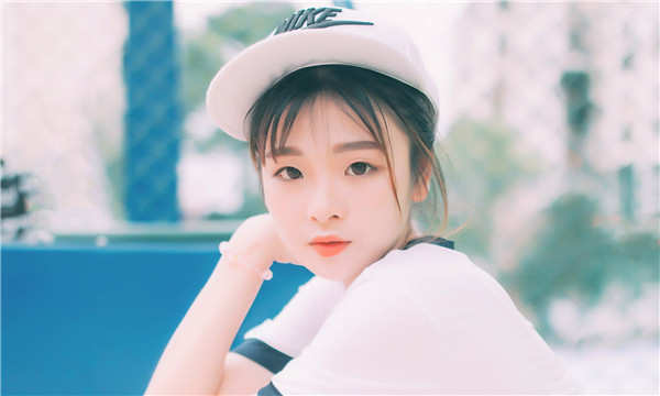 利津试管婴儿包生男孩是不是真的｜试管婴儿包男女