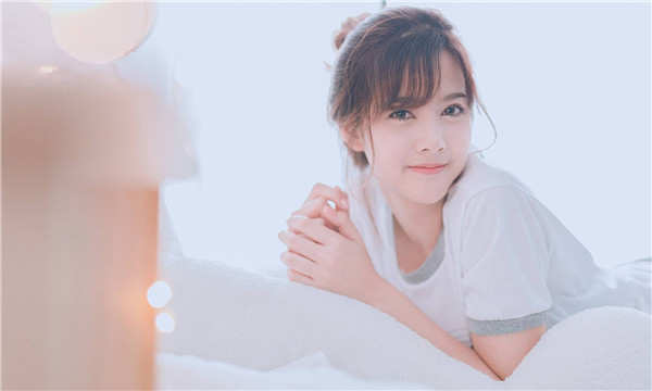 利津代怀生子什么意思：不孕不育患者家庭的救星