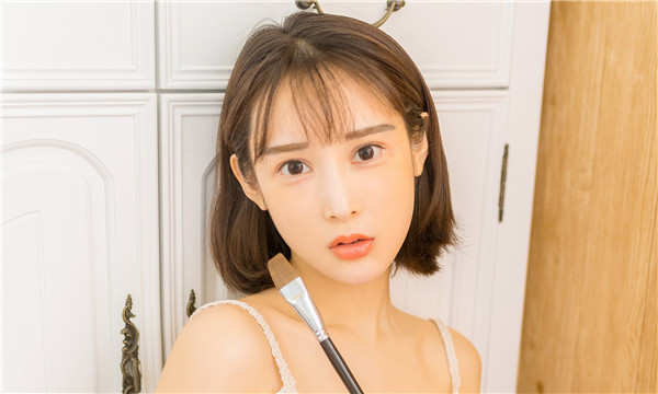利津试管婴儿选性别费用｜试管婴儿选择性别准确率高吗