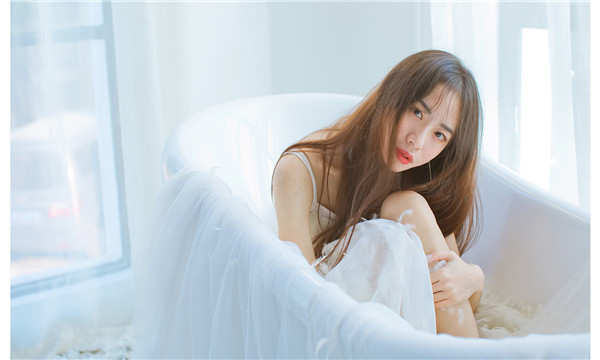 利津试管助孕生子有风险吗｜试管助孕生子有风险吗知乎