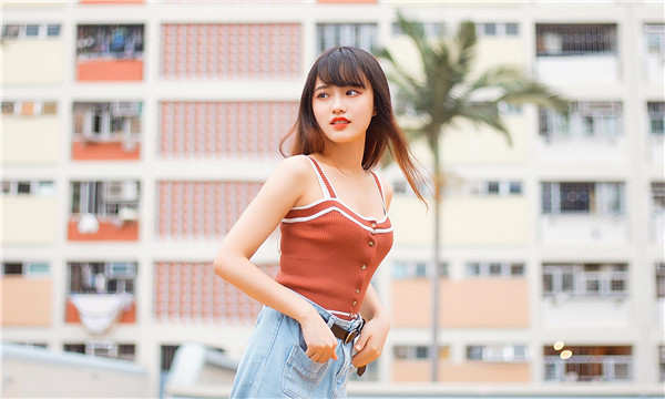 利津试管包生儿子什么意思-｛试管包生儿子什么意思？这或许是许｝