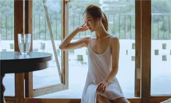 利津供卵试管婴儿成功率与代怀生子零风险保障的方案