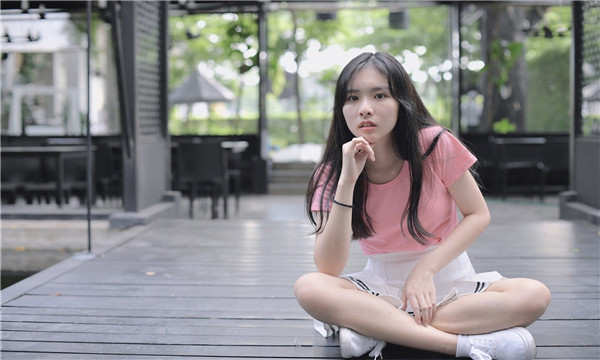 利津合法供卵试管机构｜供卵试管婴儿机构