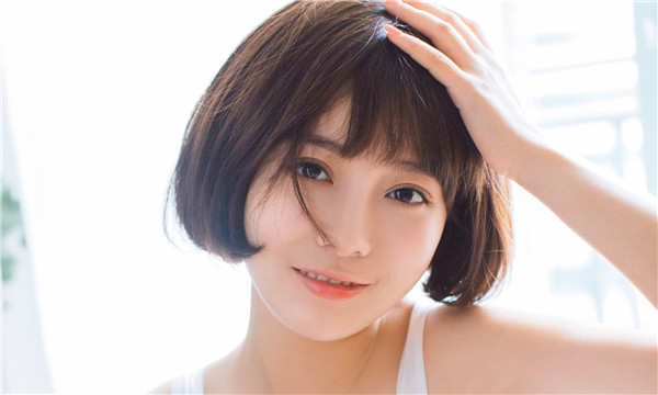 利津试管代生代怀生子：不孕不育家庭的希望之路