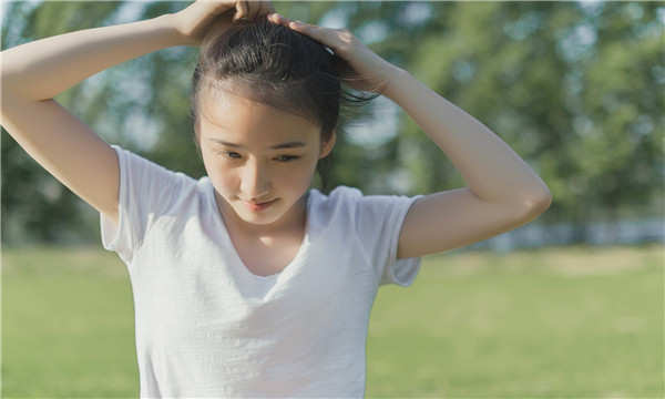 利津试管代育生子多少钱？助孕机构为您提供详细信息