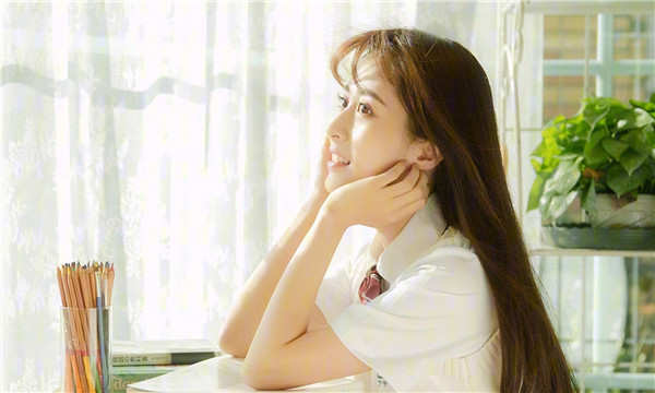 利津试管包生儿子什么意思？如何通过代怀生子解决不孕不育问题