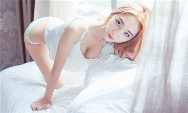 利津生男孩试管婴儿｜什么是生男孩试管婴儿呢？