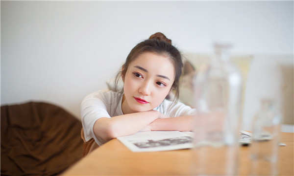 利津供卵代怀生子公司：助力不孕不育患者家庭实现生育梦想