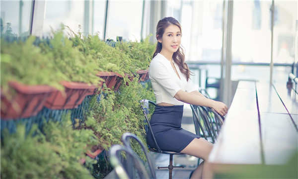 利津三代试管选性别多少钱,三代试管选性别多少钱一个