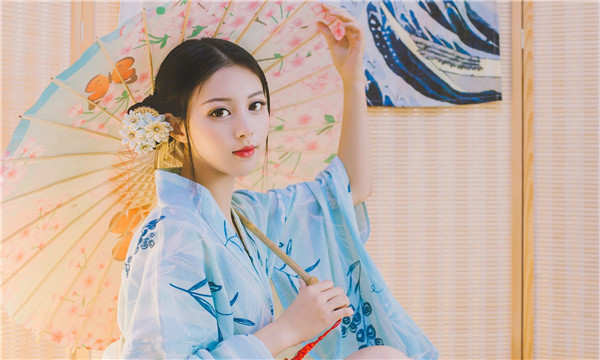 利津借卵试管代怀生子流程——助您实现家庭的美好梦想