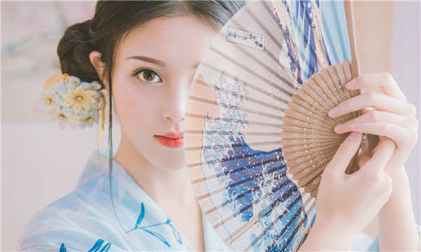 利津供卵机构是真的吗｜供卵质量怎么样