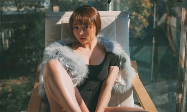 利津哪里做试管婴儿包男孩｜哪里做试管婴儿包男孩更好