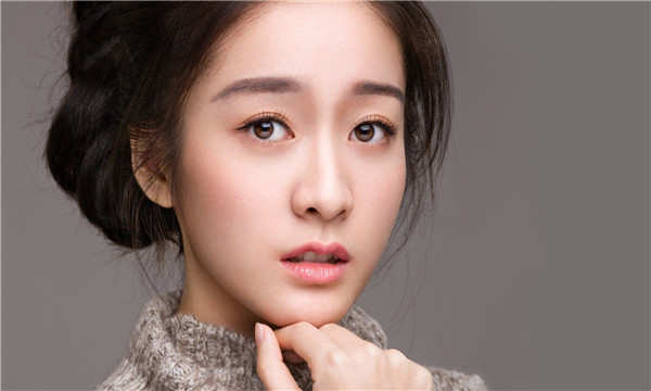 利津找个女人帮生孩子去哪里｜帮我找女人生孩子