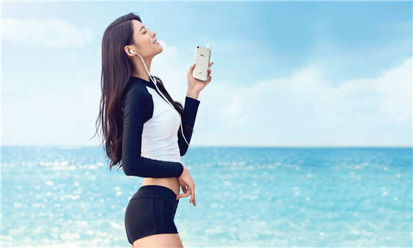 利津试管婴儿包男孩靠谱吗？家庭代生梦想变为现实