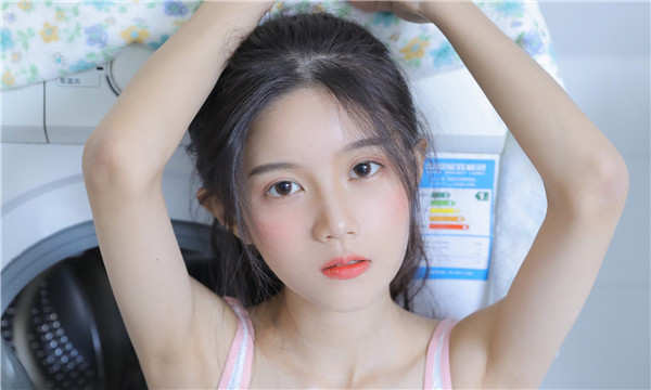 利津试管代怀生子多少钱？让我们来探讨一下