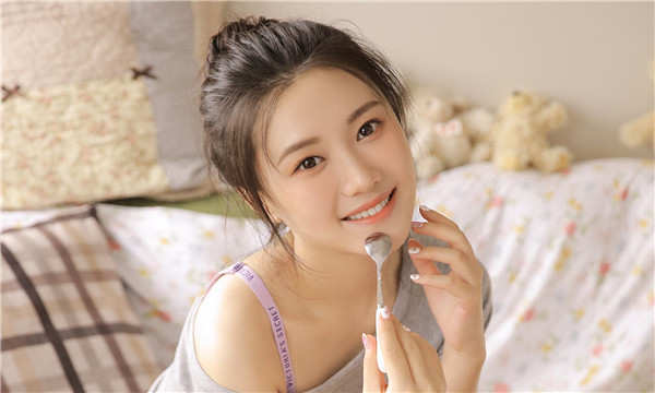 利津老婆不能生孩子怎么找人生孩子的有效方法与指南