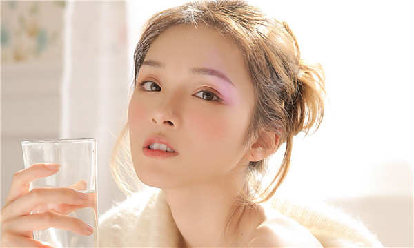利津借卵试管婴儿多少钱｜借卵试管医院哪家好