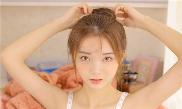 利津贝宝助孕，让不孕不育家庭迎来生命的希望——试管代怀生子公司的选择