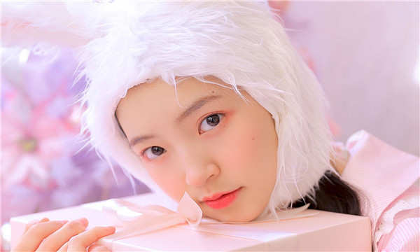 利津试管婴儿可以找别人代怀吗？不孕不育患者家庭的解决方案