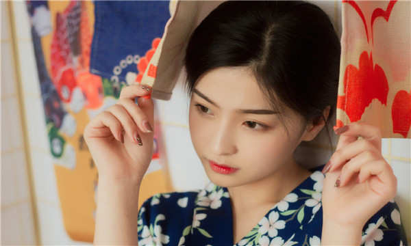 利津试管代生机构｜试管婴儿找人代生违法吗