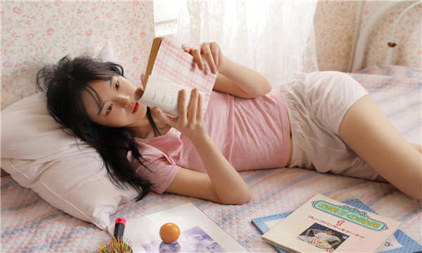 利津试管婴儿选性别费用，助孕机构帮您实现生育梦想