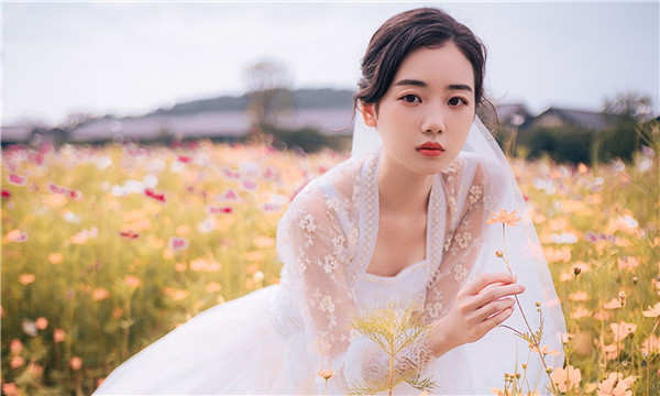 利津供卵试管代怀生子多少钱，听起来可能让你一头雾水，但实际上了解清楚这些信息，对解决你生育问题非常重要。现在我们就来说说这个话题。