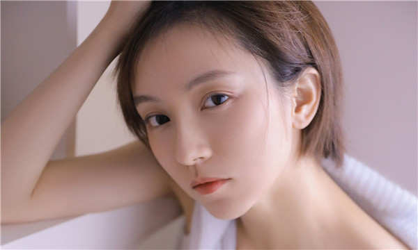 利津【三代试管生子助孕机构：助您轻松拥有自己的孩子】