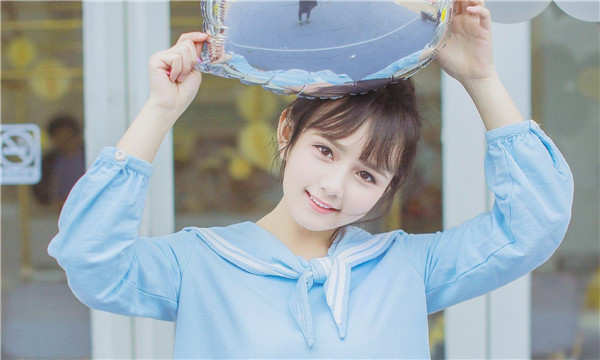 利津三代试管包男孩机构：助您实现生育梦想的专业选择